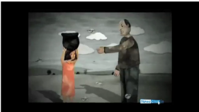 Child Marriage.png